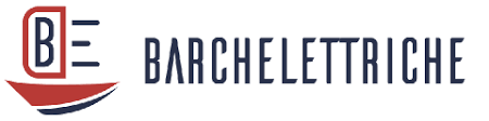 barchelettriche